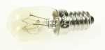 E14 oven Lamp - 49030206 Lamp [Candy Hoover]