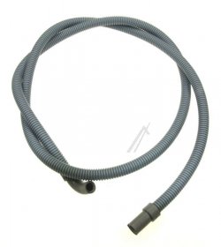 Tube - 92653294 Level Connection Tube [Candy Hoover]