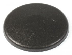 Mechanical Components - 22156 Cover C Central Int [Sogedis]