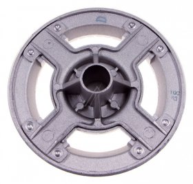 Mechanical Components - 57438 Head C Central Burner [Sogedis]