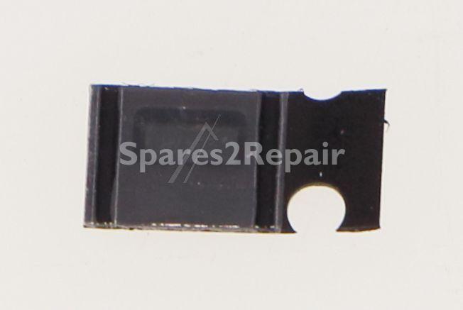 Samsung Diode - 0406-001820 Diode-tvs Az1023-04f 4 5v 6v 7 5v 0 5ma