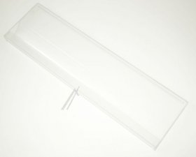 Vegetable Drawer - 00774087 Vegetable Container [Bosch Siemens]