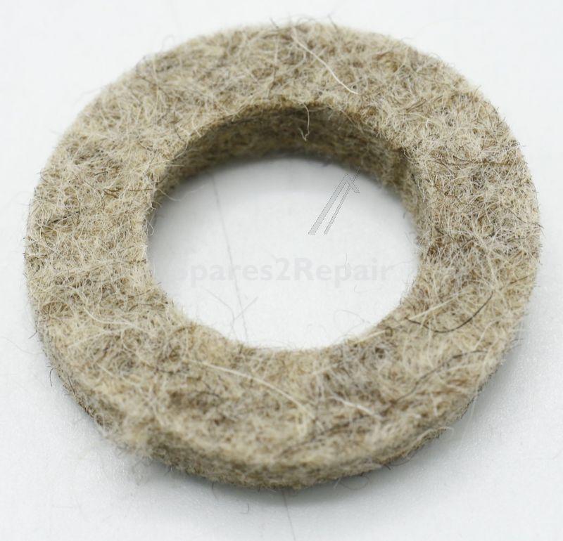 Sealing Materials - 40010756 Motor Seal [Candy Hoover]