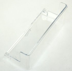 Flap - 50215014007 Lid Butter Compartment [Electrolux Aeg]