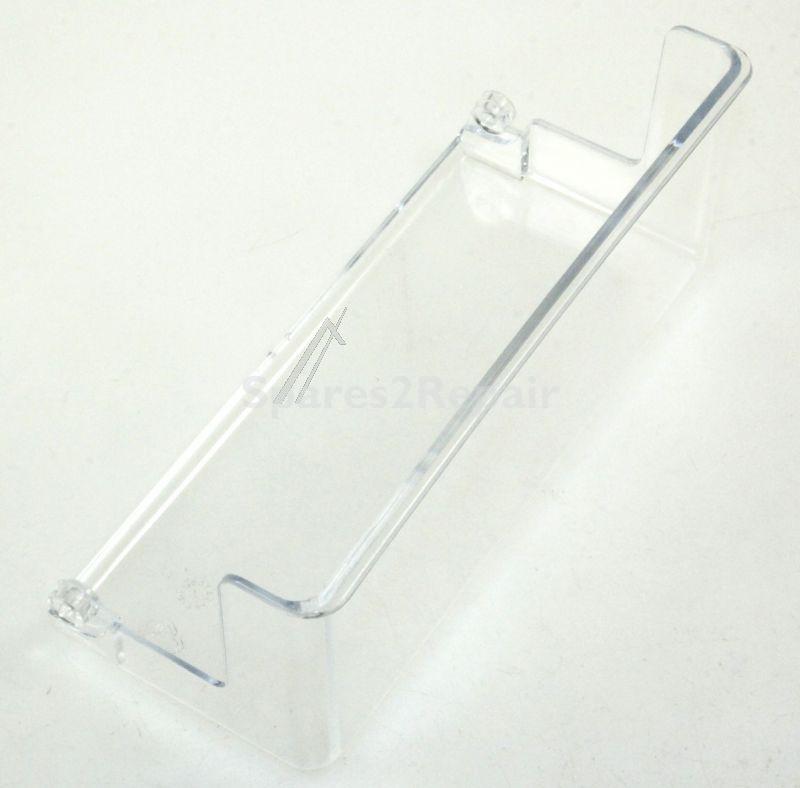 Flap - 50215014007 Lid Butter Compartment [Electrolux Aeg]