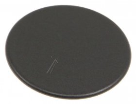 Burner Cap - 220c69 Medium Burner Cap (3 Series) [Sogedis]