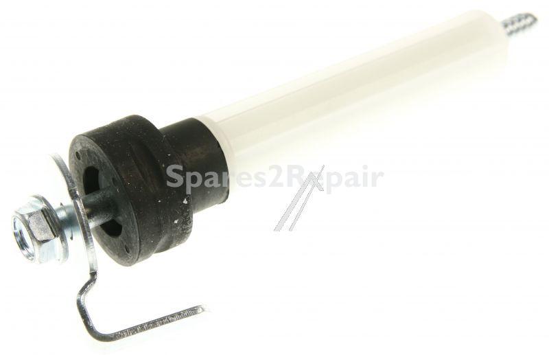 Lg Transportation Lock - Faa31690705 Screw Assembly