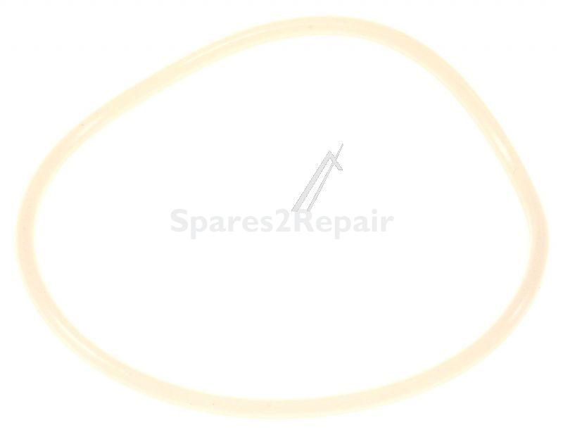 Sealing Materials - Ms-0a11397 Seal [Groupe SEB]