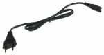 Canon Euro Power Supply Cable - Wt3-5173-000 Power Cord