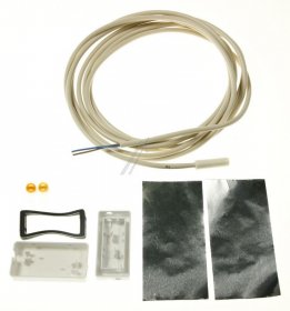 Liebherr Temperature Sensor For Refrigerators - Freezers - 959339200 Air Fridge Probe