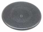Mechanical Components - 4055241915 Top Cover Burner Rapid [Electrolux Aeg]