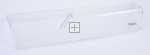 Teka Cap - 81693349 Upper Door Shelf Cover Tki-150k