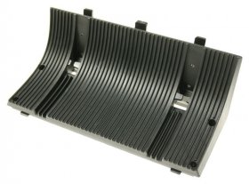 Samsung Stand Support - Bn96-50777a Assembly Stand P-cover Neck 65qtq800b pp+gf4