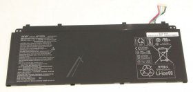 Acer Battery - Kt 00305 003 Battery poly 4670mah main cr
