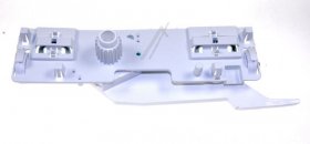 Tub Upper Part - 1482022009 Shell Front Tub G20-g22 Victor [Electrolux Aeg]