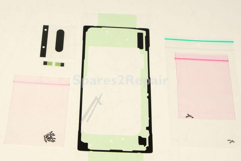 Samsung Adhesive Foil - Gh82-20798a A-s Rework Kit-sm-n975f comm svc bg
