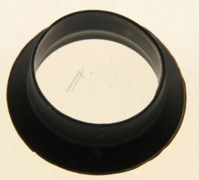 Mechanical Components - 3565132010 Gasket Indicating Plate [Electrolux Aeg]