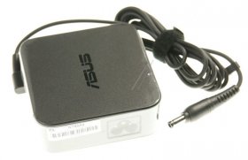 Asus Power Supply notebook - 0a001-00053400 Adapter 90w 19v 3p