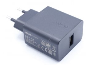 Asus Usb Power Supplies - 0a001-00354400 Adapter 10w 5v-2a 2p(usb)
