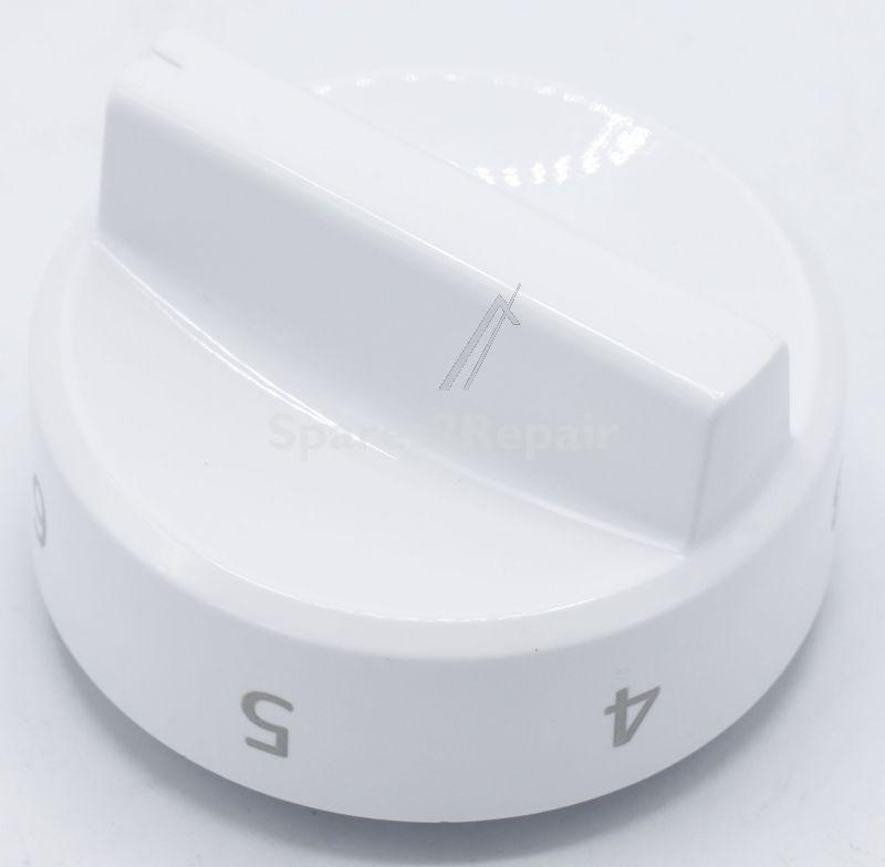 Hisense Gorenje Control Knobs - 571317 Button Ge 6 200 E7 070-9007