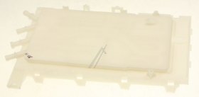 Samsung Housing - Dc97-16141c Assembly S housing Drawer wf6500k wf16j6500e