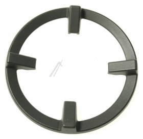 Hisense Gorenje Cooker Pan Support - 640804 Pan Support Gor Classic