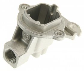 Hisense Gorenje Mechanical Components - 567981 Burner Cup H Sabaf D3889 M4