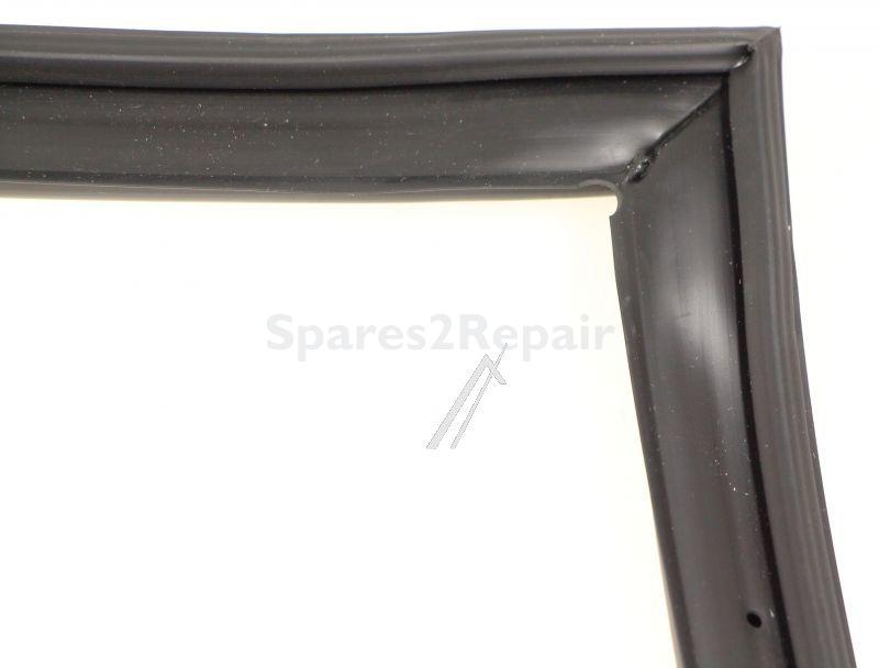 Climadiff Refrigerator Door Seal - Kws-34 02-01 Door Seal