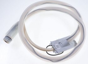 Hisense Gorenje Inlet Tube - 793459 Hose