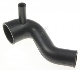 Hisense Gorenje Tube - 192090 Connection Hose For Drain Pump