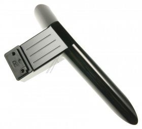 Panasonic Stand Support - Tbl5zx13221 Right Stand Foot