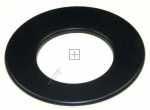 Burner Cap - C00315291 481236068966 Burner Cap Outer Mwk [Whirlpool Indesit]