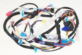 Lg Harness - Ead39334755 Harness Multi