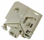 Compatible Door Interlock Switch - Door Lock Alternative For Bosch Siemens - Oem