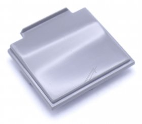 Door Hinges - 00632946 Hinge Cover [Bosch Siemens]