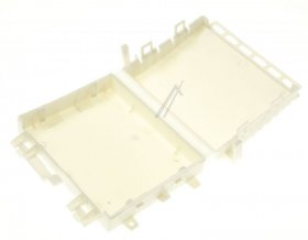 Galanz Terminal Box - 228210001334 Pcba Box