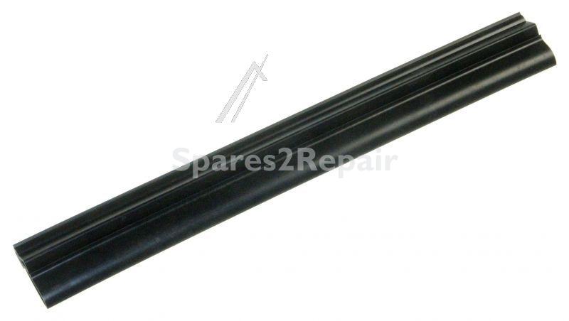 Fagor Dishwasher Seal - Ver000736 Lower Door Seal