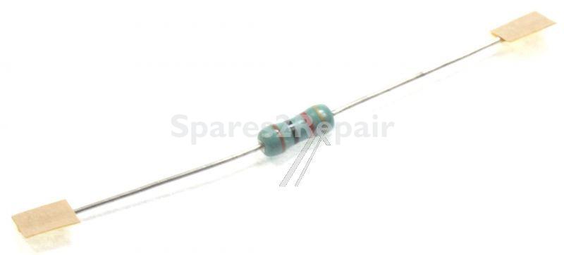 Sony Resistor - 124775211 1 0k-0 5w Carbon Resistor Taf244e Ae1