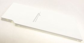 Side Cover Housing - 1173606722 Side Panel Right White 519x808 [Electrolux Aeg]