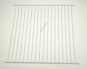 Grid - 00361644 Grid [Bosch Siemens]