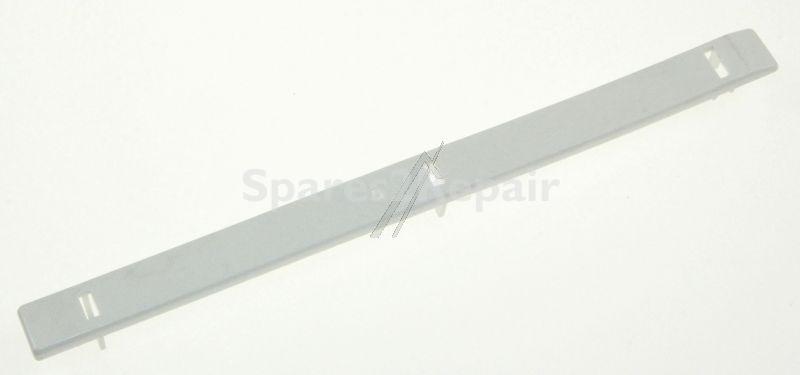 Freezer Drawer - 11010451 Frozen Food Container [Bosch Siemens]