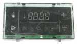 Program Switch - Timer Clock Ept 2 Tc 230v Topband [Gorenje]