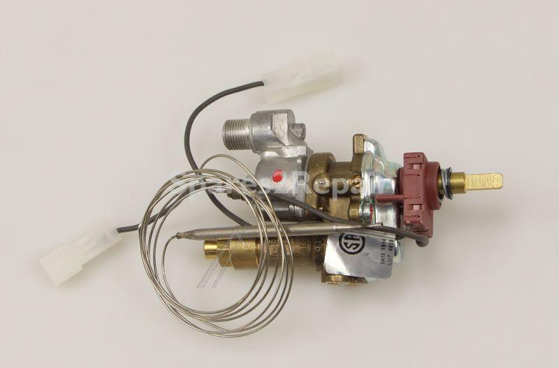 Thermocouple - Thermopara Copreci 400mm [Amica]