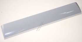 Kickplate - 1118098027 Kickplate [Electrolux Aeg]