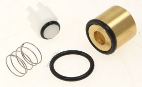 Nilfisk Check Valve - 128342004 Check Valve