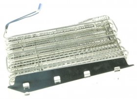 Evaporator - C00323695 480132102722 Evaporator [Whirlpool Indesit]