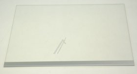 Glass Panel - 00291700 Glass Panel [Bosch Siemens]