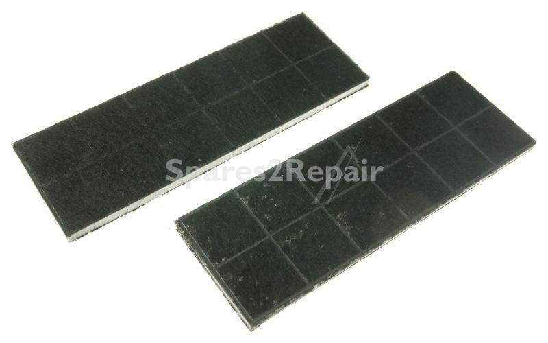 Elica Carbon Filter - Cfc0142324 Fc Tizio 1 elica