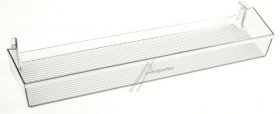 Rack - 4647182100 C00868079 Small Rack Gri286 Montpellier Pr 54b16 [Arcelik]