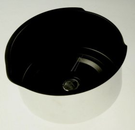 Cup - Ss-991549 Body Pot-non-stick [Groupe SEB]